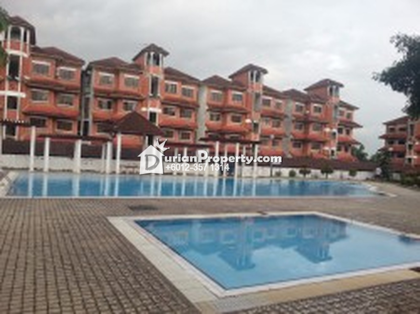 Condo For Rent At Excelsa Apartment Seri Kembangan Rm 1 000 By Condo For Rent At Excelsa Apartment Seri Kembangan