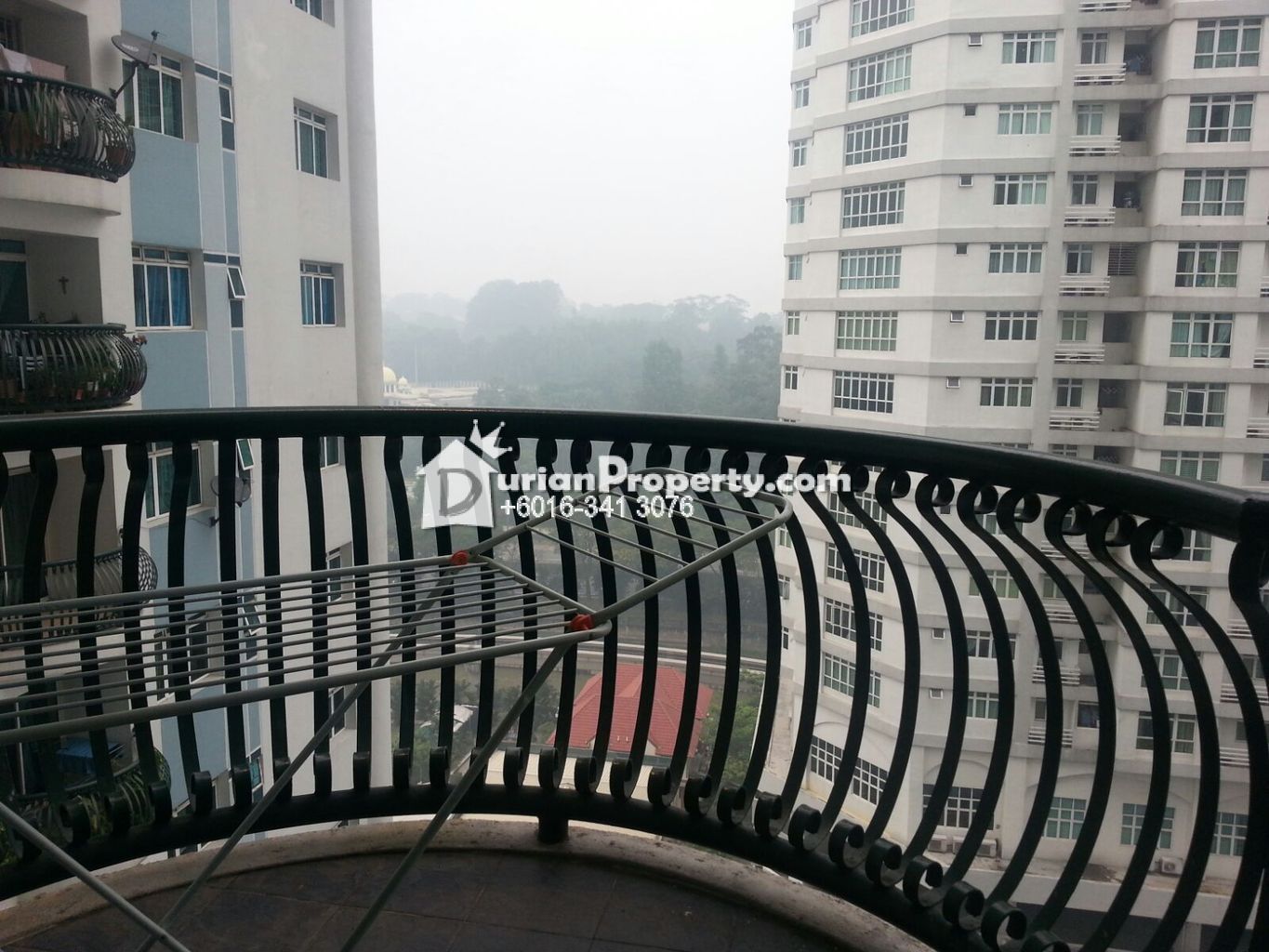 Durianproperty Com My Malaysia Properties For Sale Rent And Auction Community Online