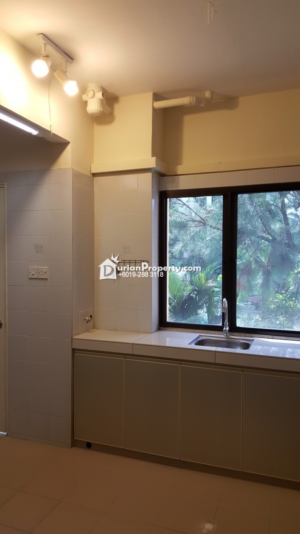 Apartment For Rent At Ehsan Ria Petaling Jaya For Rm 2 100 By Sabrina Chow Durianproperty