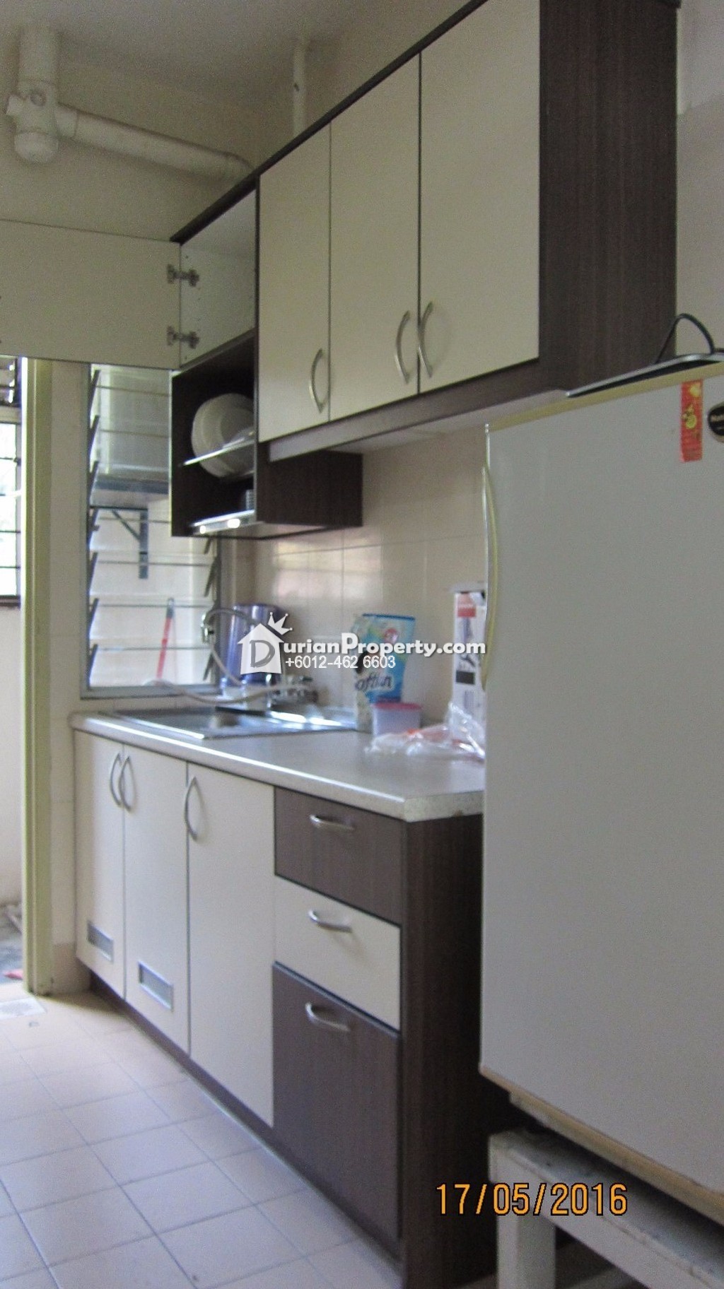 Apartment For Rent At Pangsapuri Randa Kota Kemuning Rm 950 By Apartment For Rent At Pangsapuri Randa Kota Kemuning