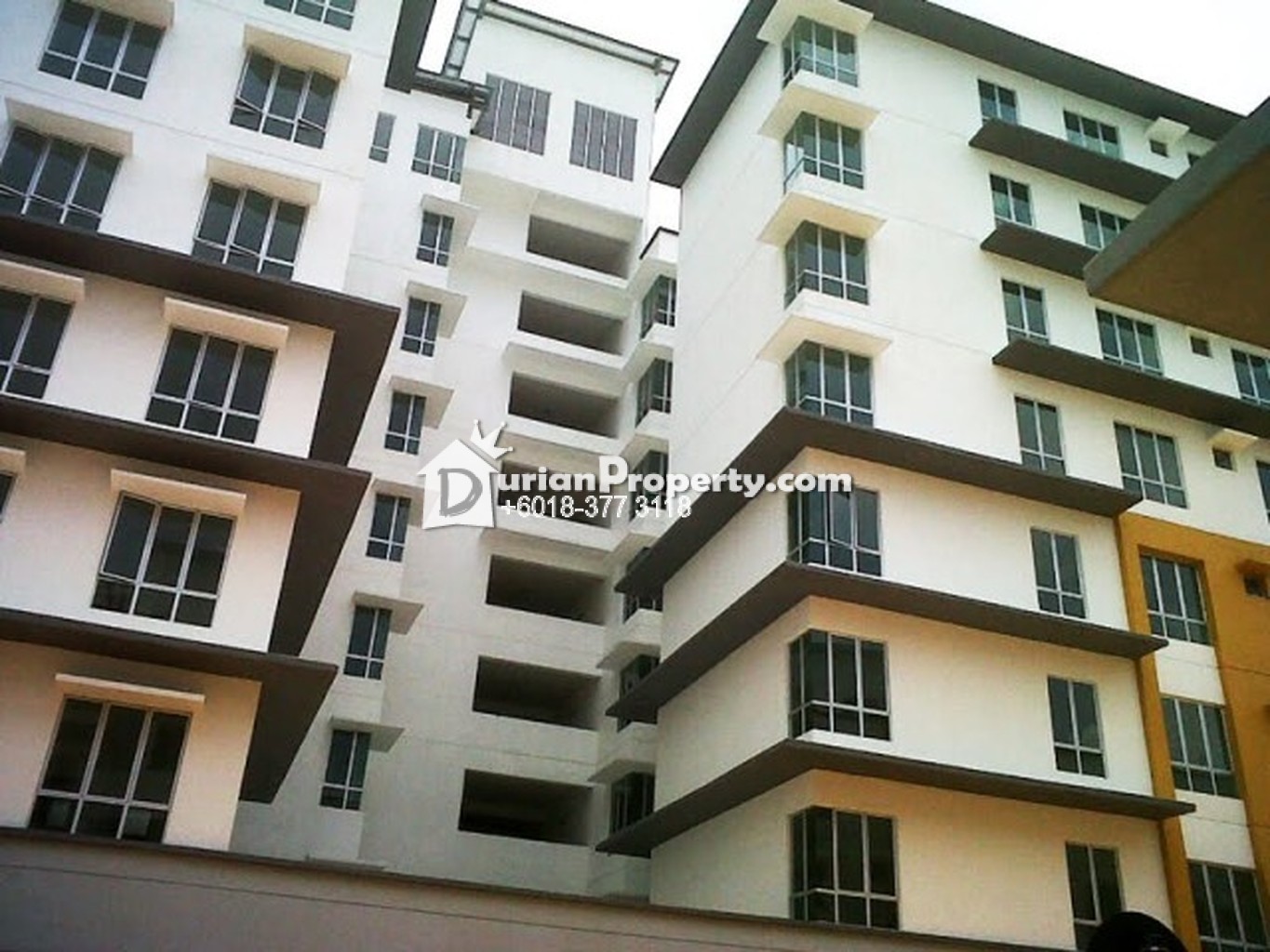 Apartment Duplex For At Casmaria Batu Caves Rm Apartment Duplex For At Casmaria Batu Caves