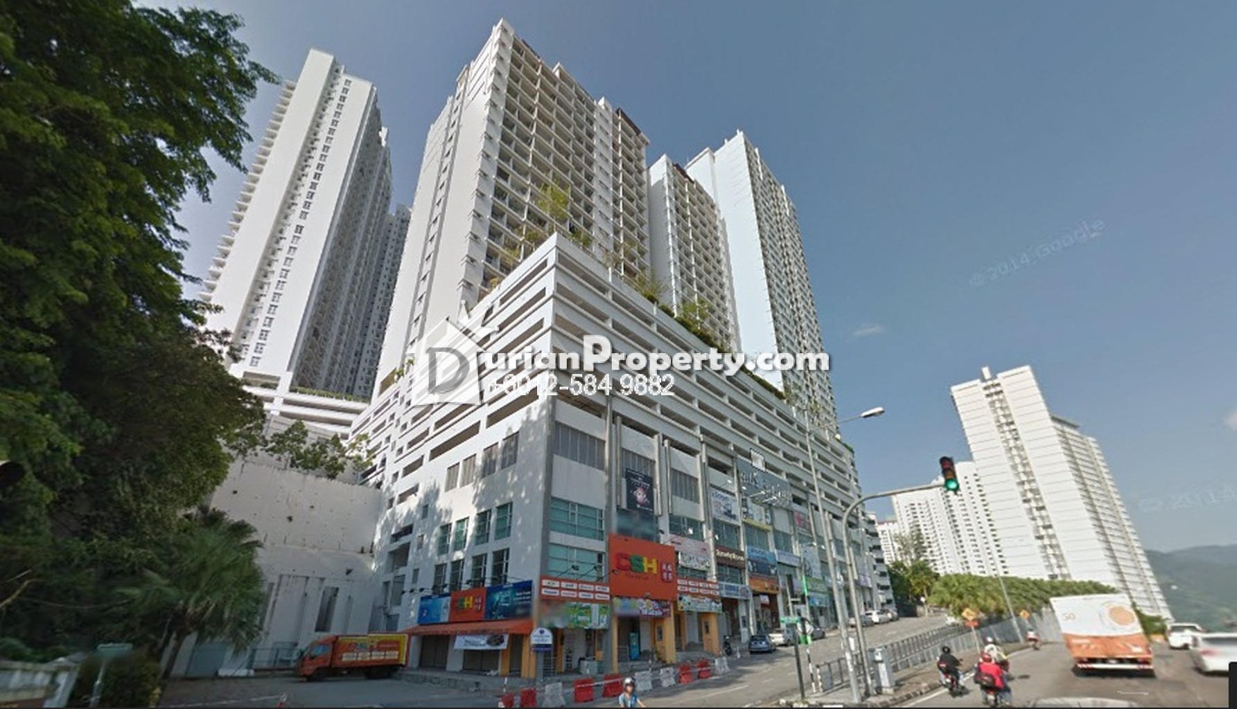 Durianproperty Com My Malaysia Properties For Sale Rent And Auction Community Online