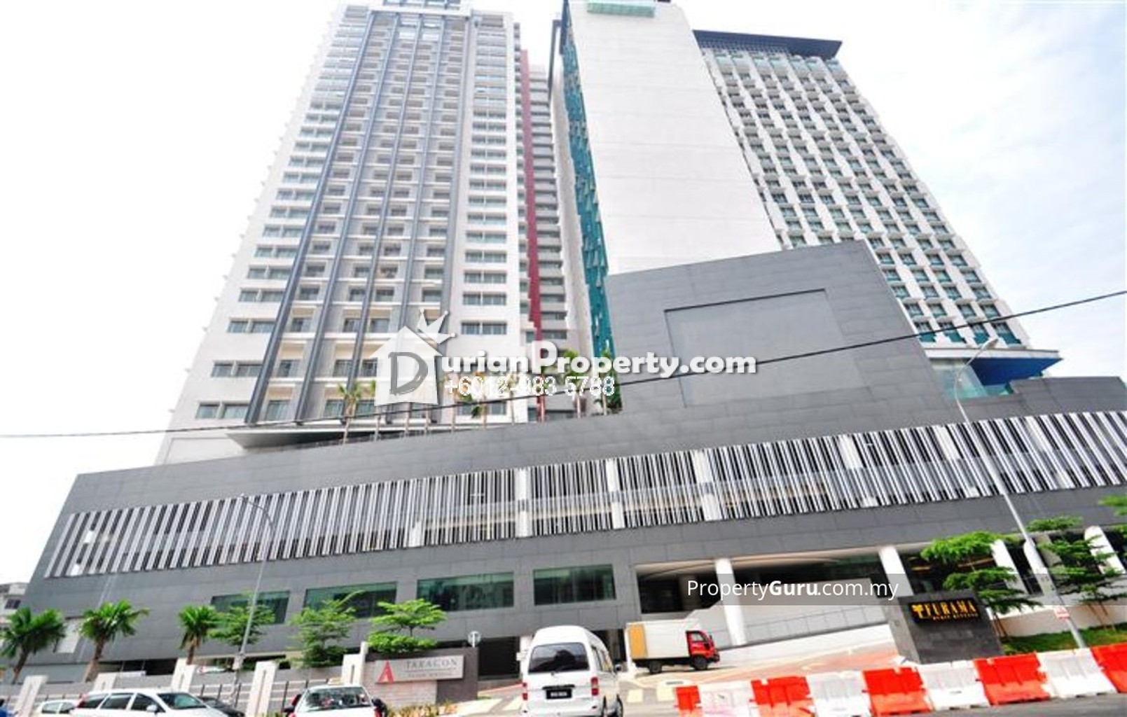 Durianproperty Com My Malaysia Properties For Sale Rent And Auction Community Online