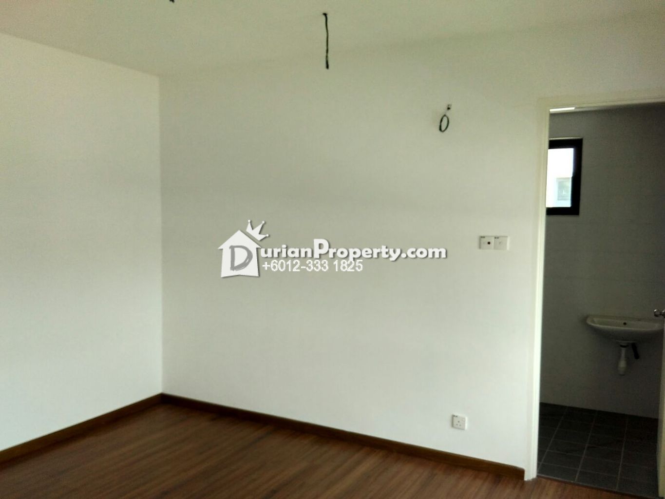 Semi D For Sale at Section 7, Shah Alam for RM 1,850,000 Semi D For Sale at Section 7, Shah Alam for RM 1,850,000