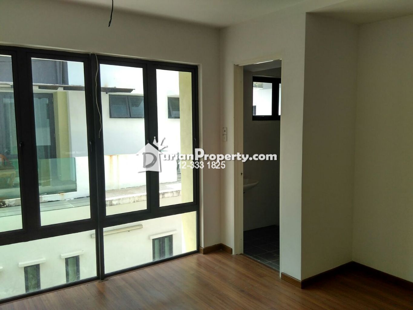 Semi D For Sale at Section 7, Shah Alam for RM 1,850,000 