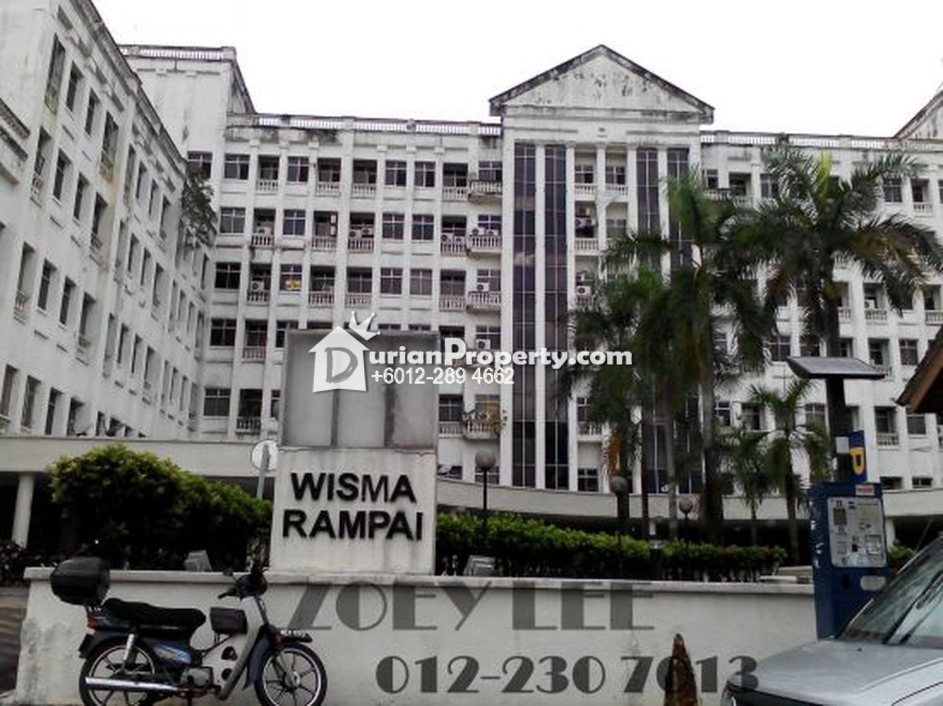 Durianpropertycommy Malaysia Properties For Sale Rent