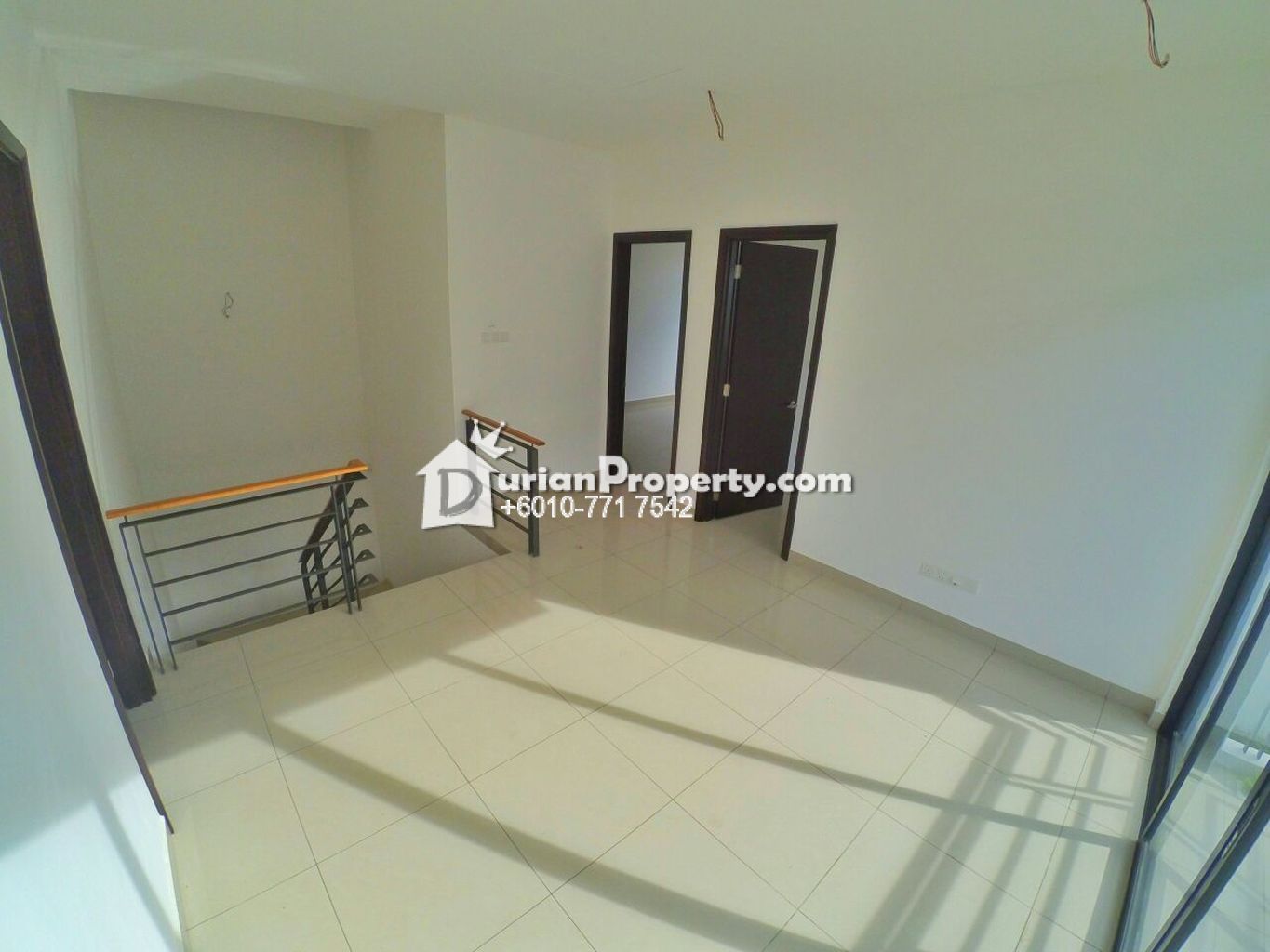 Semi D For Sale At Harmoni Park Dengkil For Rm 1050000 By