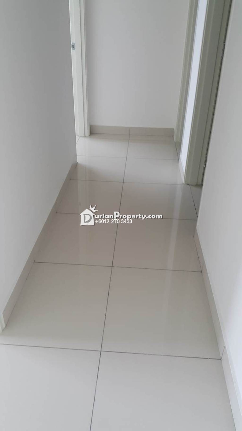 Condo For Sale At The Regina Usj For Rm 550 000 By Evelyn Chua Durianproperty