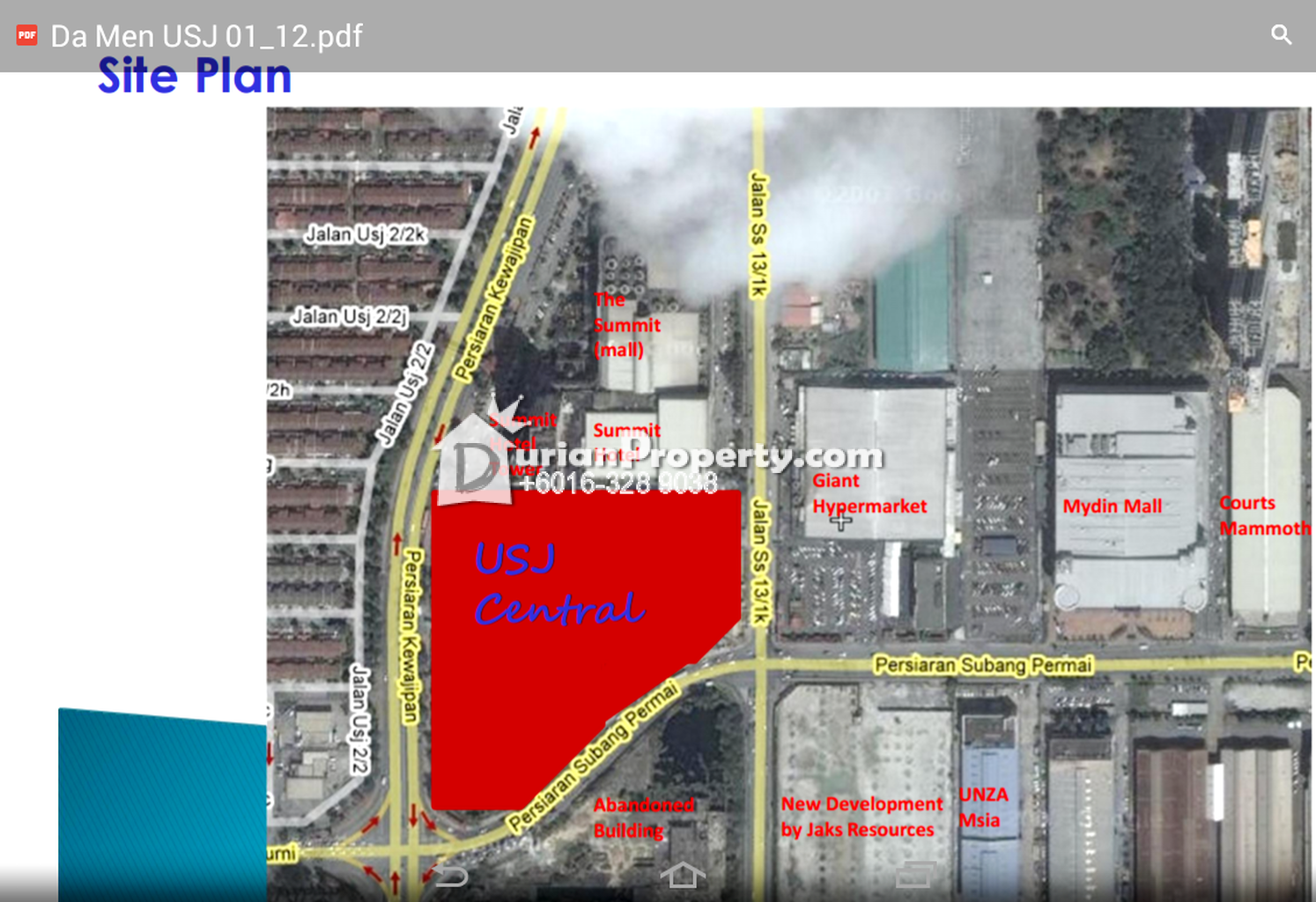 Durianproperty Com My Malaysia Properties For Sale Rent And Auction Community Online