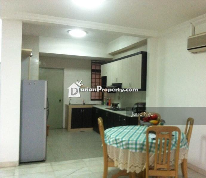 Condo For Sale At For Rm 450 007 By Jane Ngoi Durianproperty