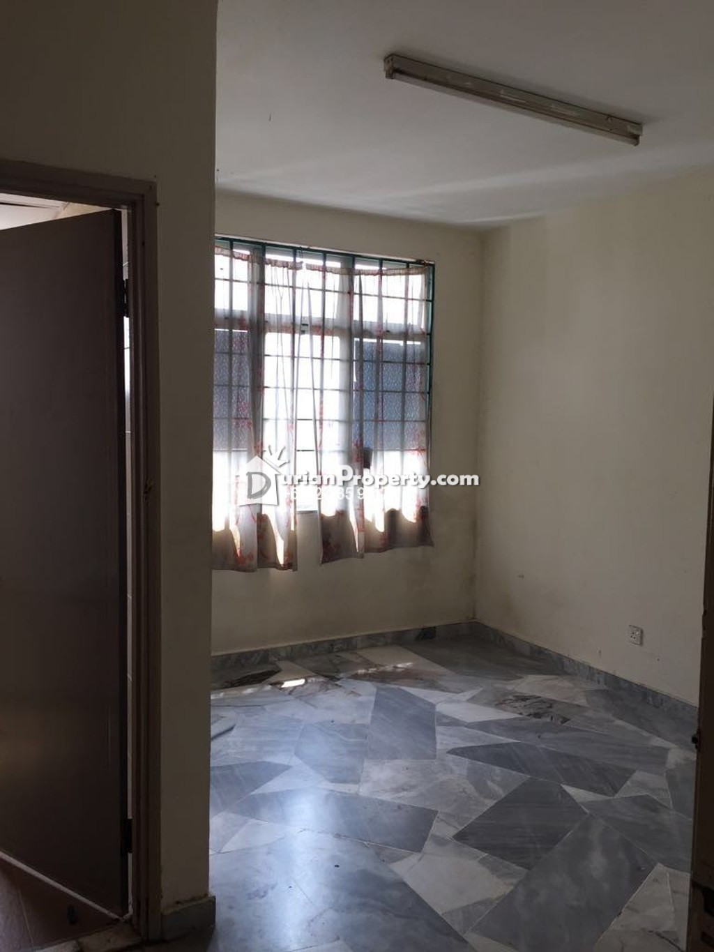 Apartment For Rent at Ilham Apartment, TTDI Jaya for RM 