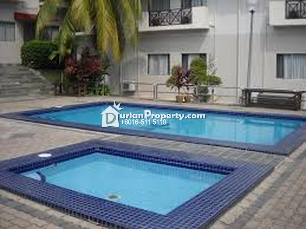 Featured image of post Kinta Riverfront Hotel Swimming Pool