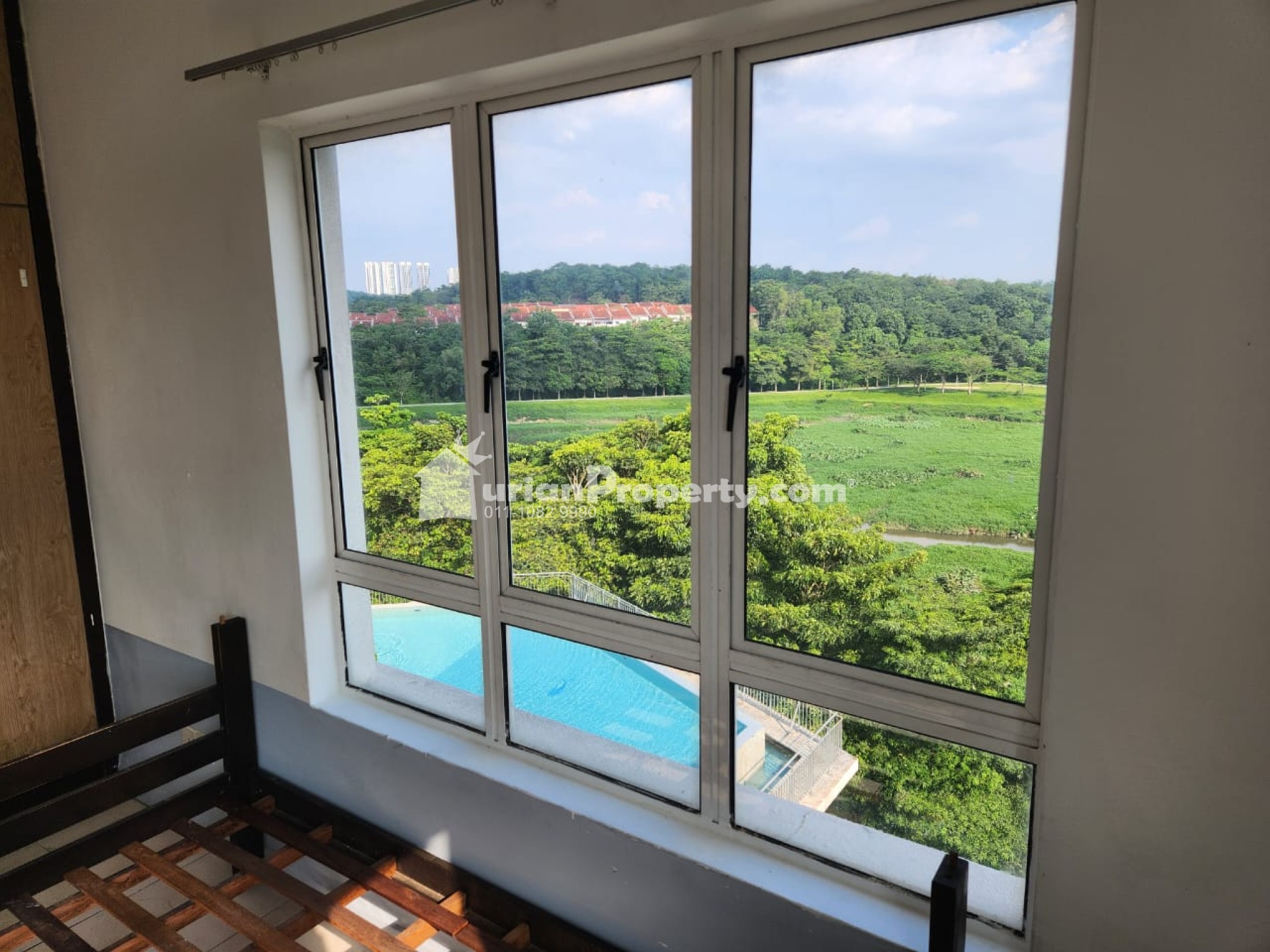 Condo For Sale at Cova Villa