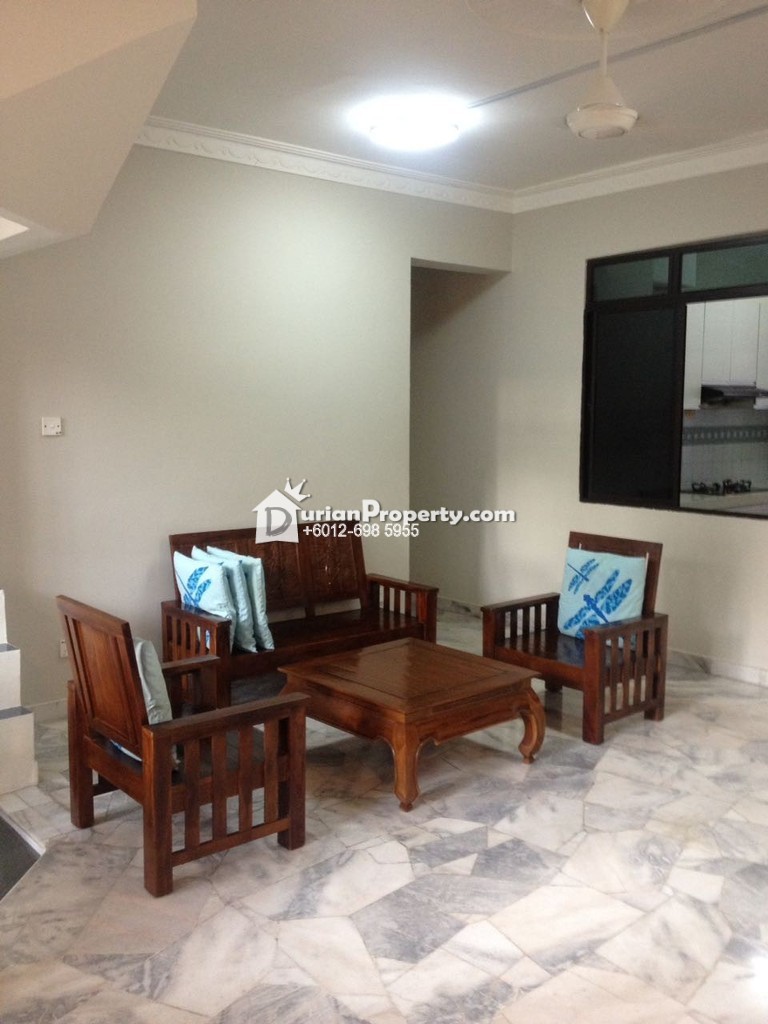Apartment For Rent At Trellises Ttdi Rm 2 800 By Ken Wong Apartment For Rent At Trellises Ttdi