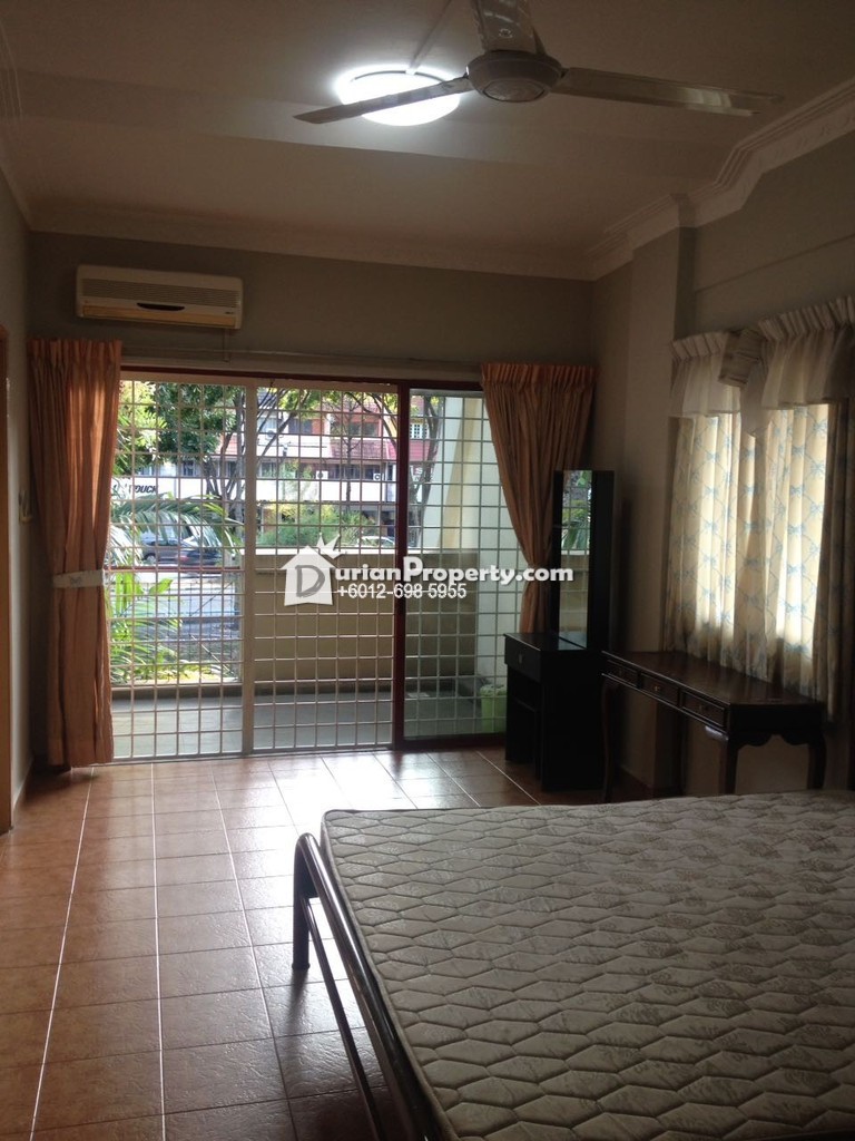 Apartment For Rent At Trellises Ttdi Rm 2 800 By Ken Wong Apartment For Rent At Trellises Ttdi