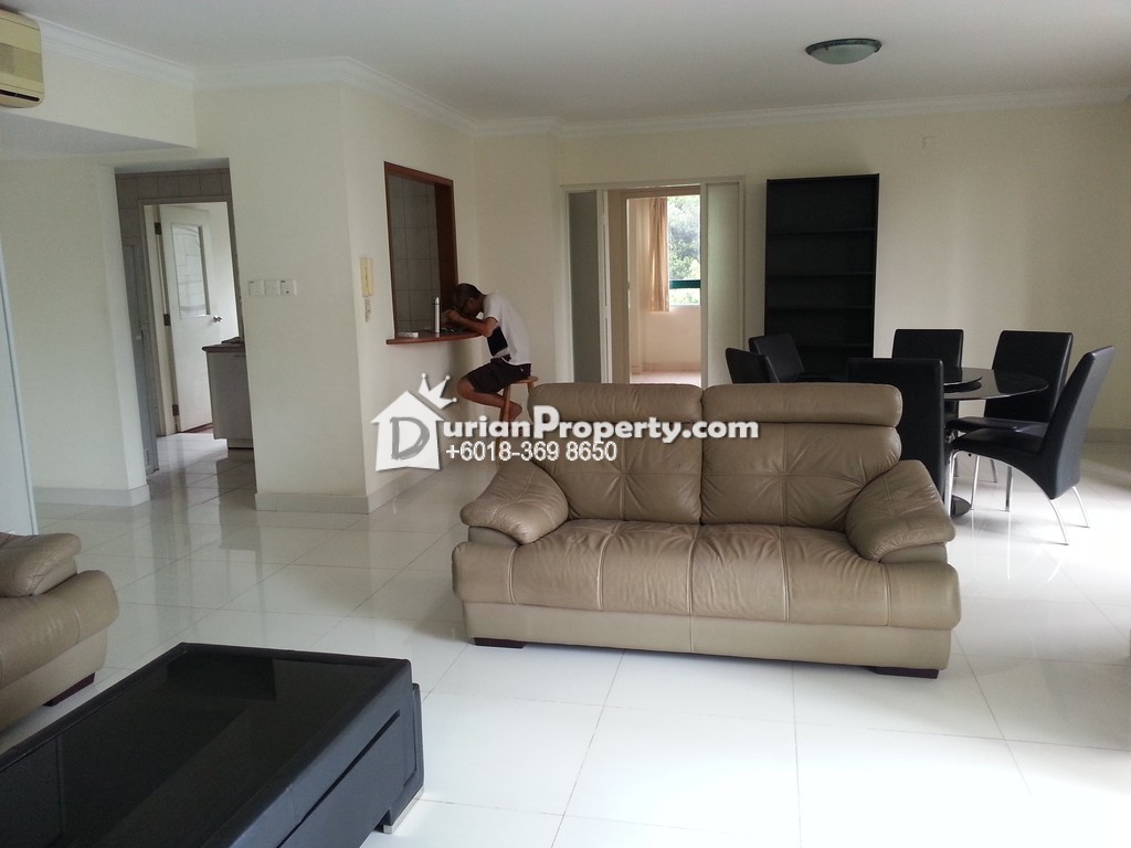 Condo For Sale At Mont Kiara Astana Mont Kiara For Rm 950 000 By Ann Soh Durianproperty