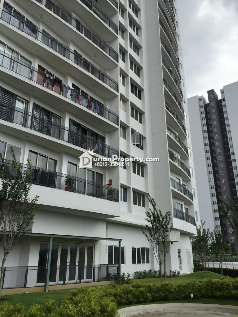 Condo For Sale At For Rm 660 000 By Brandy Ho Durianproperty