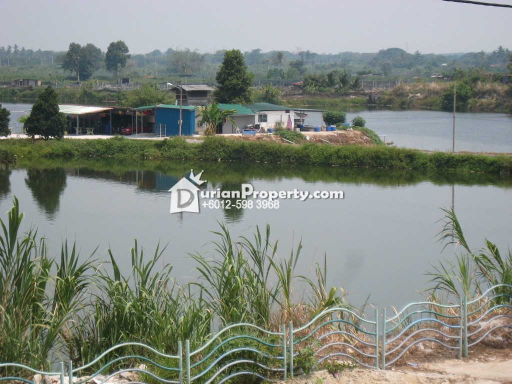 Durianpropertycommy Malaysia Properties For Sale Rent