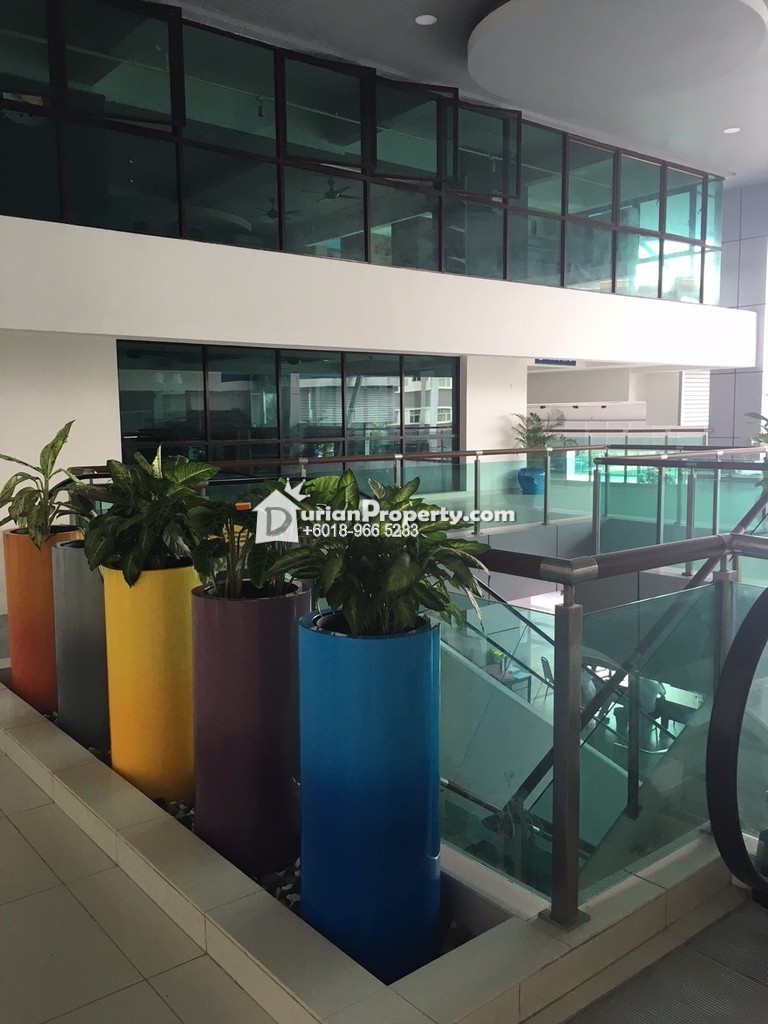 vista alam for sale