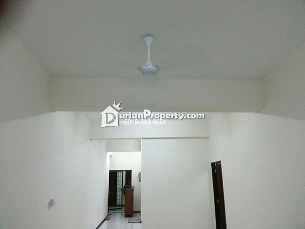 Apartment For Rent At Chonglin Plaza Kuching For Rm 950 By Kon Siew Ping Durianproperty