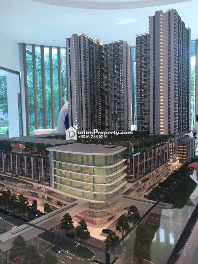 Durianproperty Com My Malaysia Properties For Sale Rent And Auction Community Online