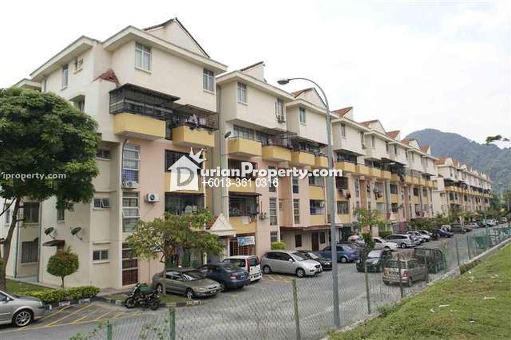 Apartment Duplex For Rent At Casmaria Batu Caves Rm Apartment Duplex For Rent At Casmaria Batu Caves