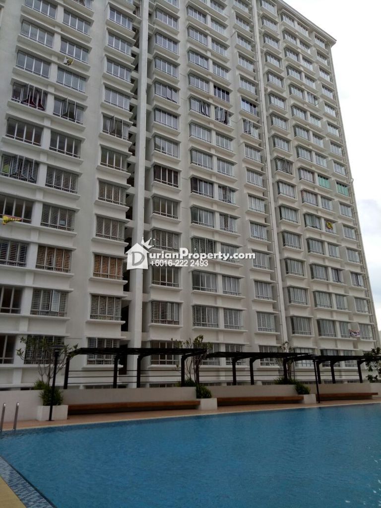 Apartment For Rent At Palm Garden Klang Rm 1 000 By Apartment For Rent At Palm Garden Klang