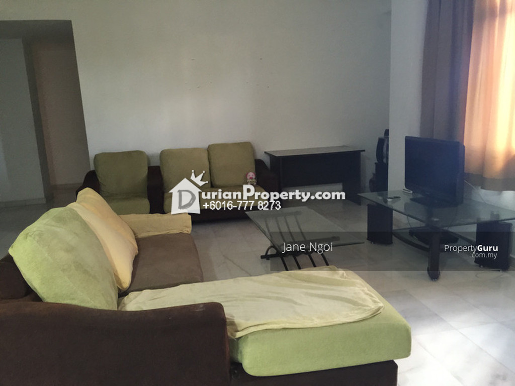 Condo For Rent At Aloha Towers Johor Bahru Rm 2 000 By Jane Condo For Rent At Aloha Towers Johor Bahru