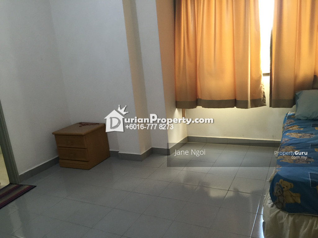 Condo For Rent At Aloha Towers Johor Bahru Rm 2 000 By Jane Condo For Rent At Aloha Towers Johor Bahru