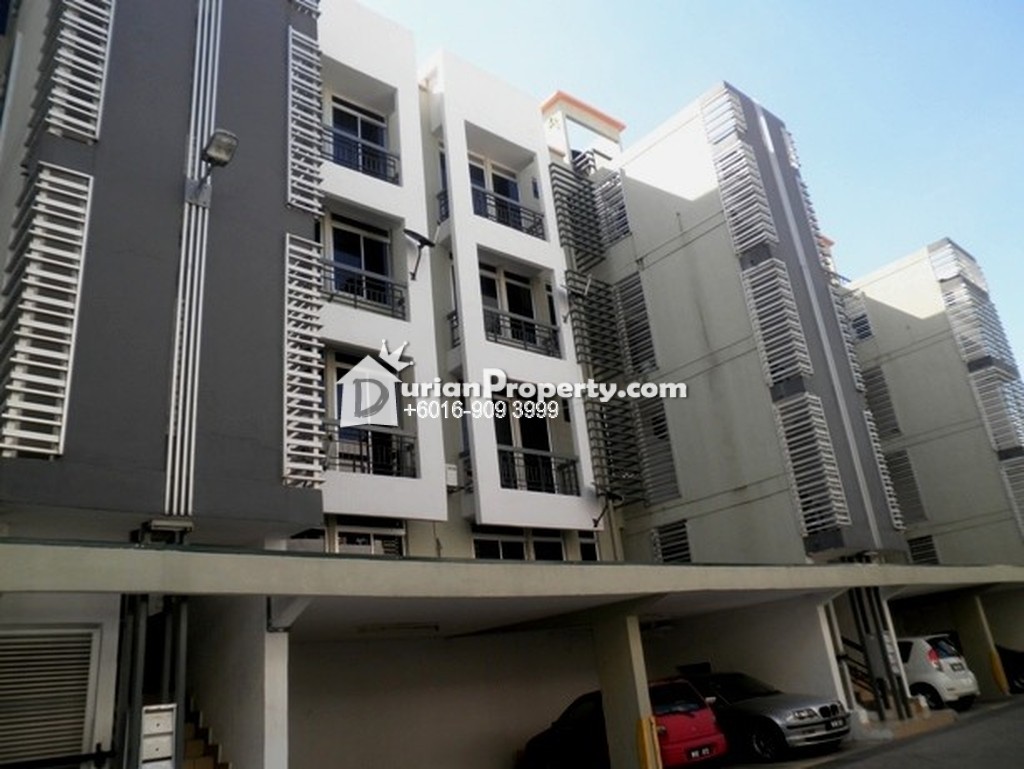 No Longer Available Cyberia Smarthome Townhouse Ii Townvilla 2 Cyberjaya Sepang Selangor 4 Bedrooms 1650 Sqft Terraces Link Houses For Sale By Max Gan Rm 353 000 29479534