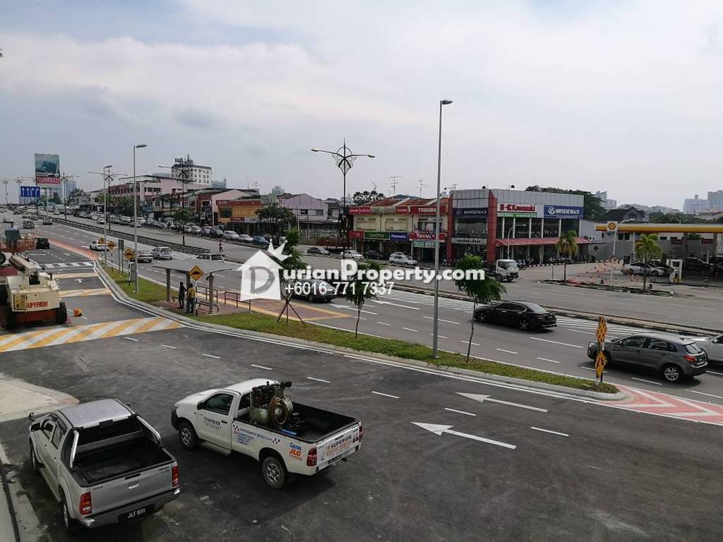 Auto Shop For Rent Near Me >> Shop For Sale at Kampung Dato Sulaiman Menteri, Johor ... Auto Shop For Rent Near Me >> Shop For Sale at Kampung Dato Sulaiman Menteri, Johor ...