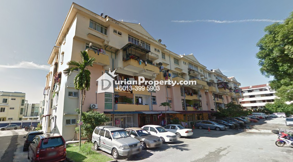 Apartment Duplex For Rent At Casmaria Batu Caves Rm Apartment Duplex For Rent At Casmaria Batu Caves