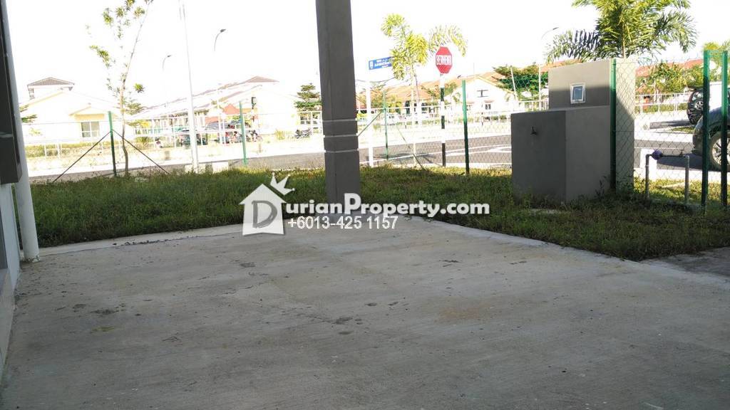 Durianproperty Com My Malaysia Properties For Sale Rent And Auction Community Online