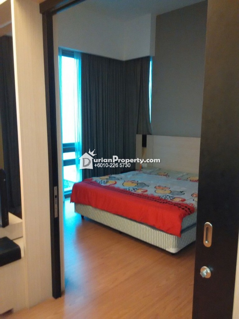 Apartment For Rent At The Nomad Sucasa Ampang Rm 3 200 By Cj Apartment For Rent At The Nomad Sucasa Ampang