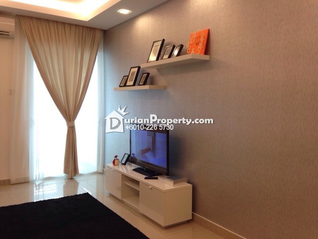 Apartment For Rent At The Nomad Sucasa Ampang Rm 3 000 By Cj Apartment For Rent At The Nomad Sucasa Ampang