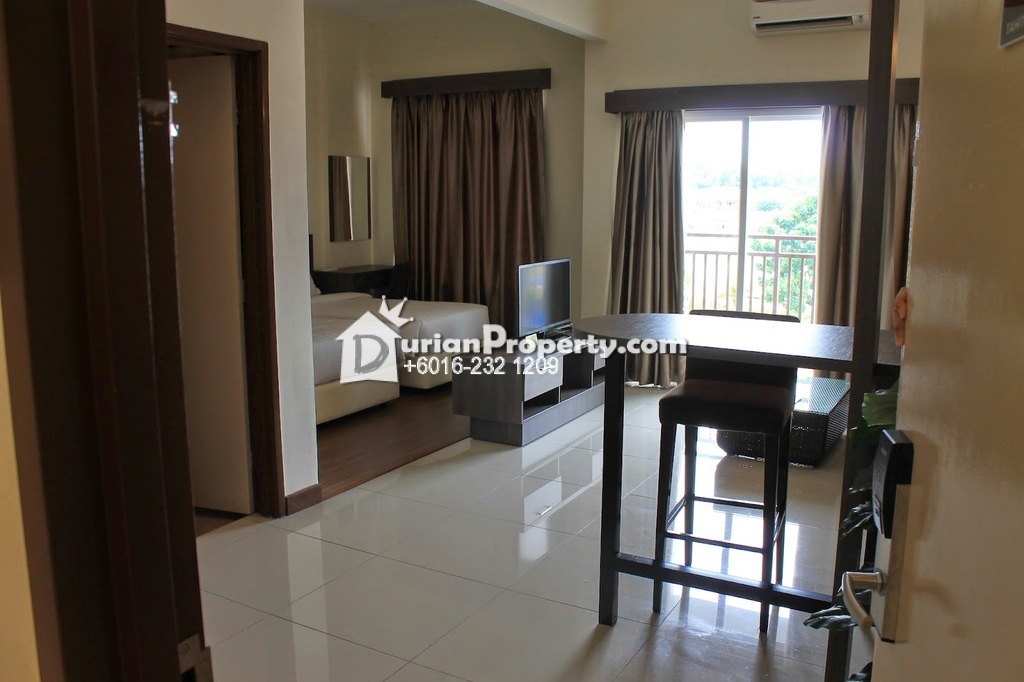 Apartment For Sale At Tahiti Villa Bayou Lagoon Park Resort Melaka For Rm 280 000 By Siti Sarah Binti Ibrahim Durianproperty