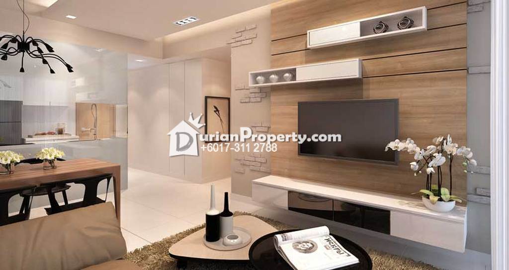Condo For Sale at Zeta Deskye Residence, Jalan Ipoh for RM 630,000 ... Condo For Sale at Zeta Deskye Residence, Jalan Ipoh for RM 630,000 ...