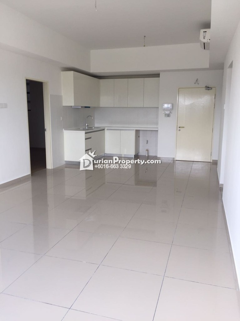Encorp Strand Residence Kota Damansara Interior Design Renovation Projects In Malaysia