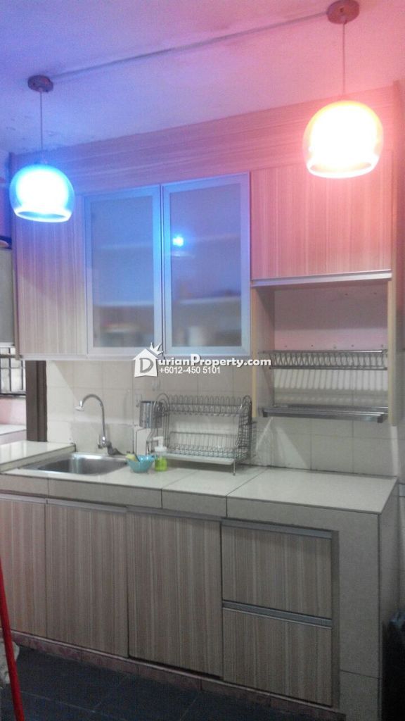 Durianproperty Com My Malaysia Properties For Sale Rent And Auction Community Online