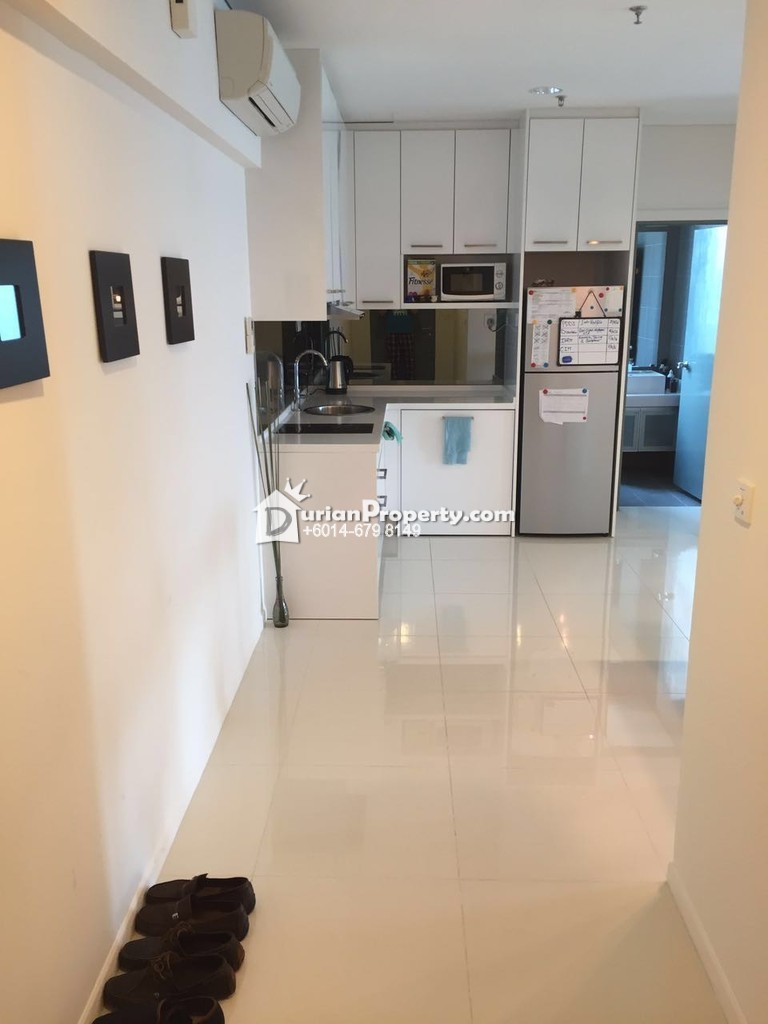 Serviced Residence For Sale At Mercu Summer Suites Klcc For Rm 500 000 By Kelvin Liew Durianproperty