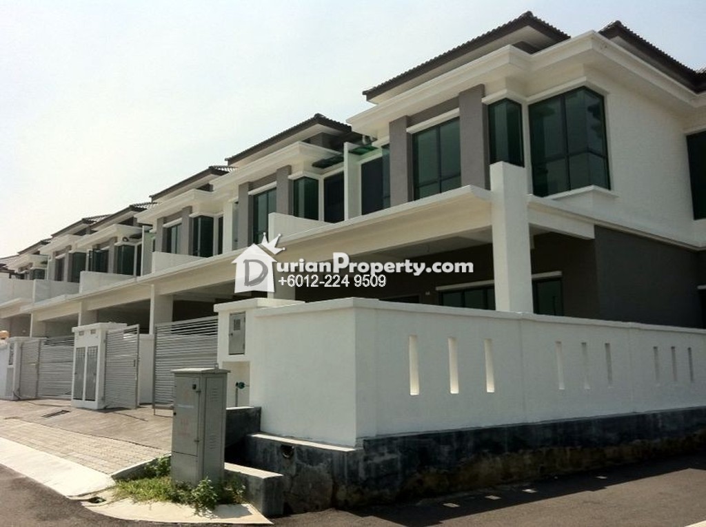 Durianproperty Com My Malaysia Properties For Sale Rent And Auction Community Online