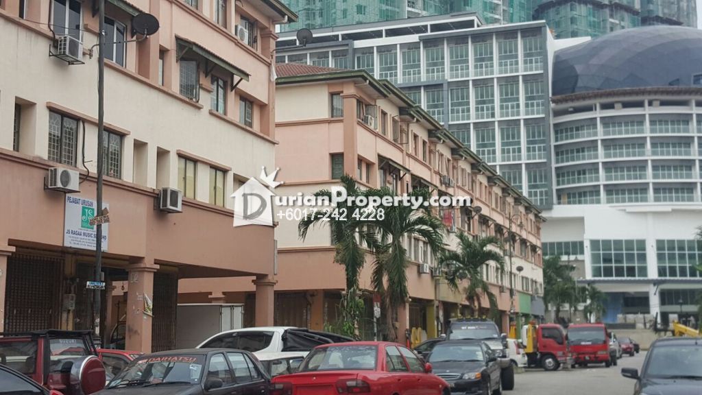 Durianproperty Com My Malaysia Properties For Sale Rent And Auction Community Online