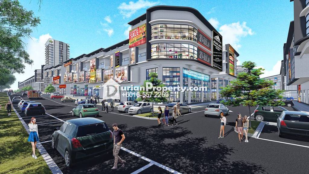 Durianproperty Com My Malaysia Properties For Sale Rent And Auction Community Online