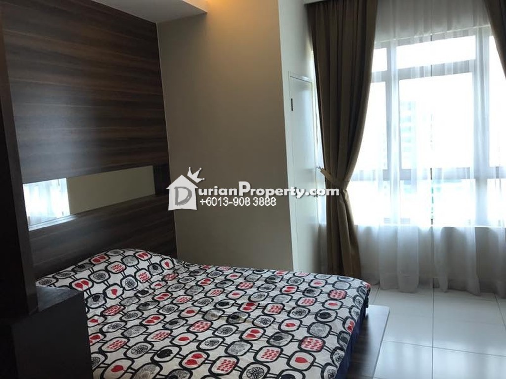 Condo For Rent at Neo Damansara, Damansara Perdana for RM ...