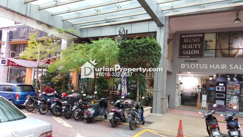 Durianproperty Com My Malaysia Properties For Sale Rent And Auction Community Online