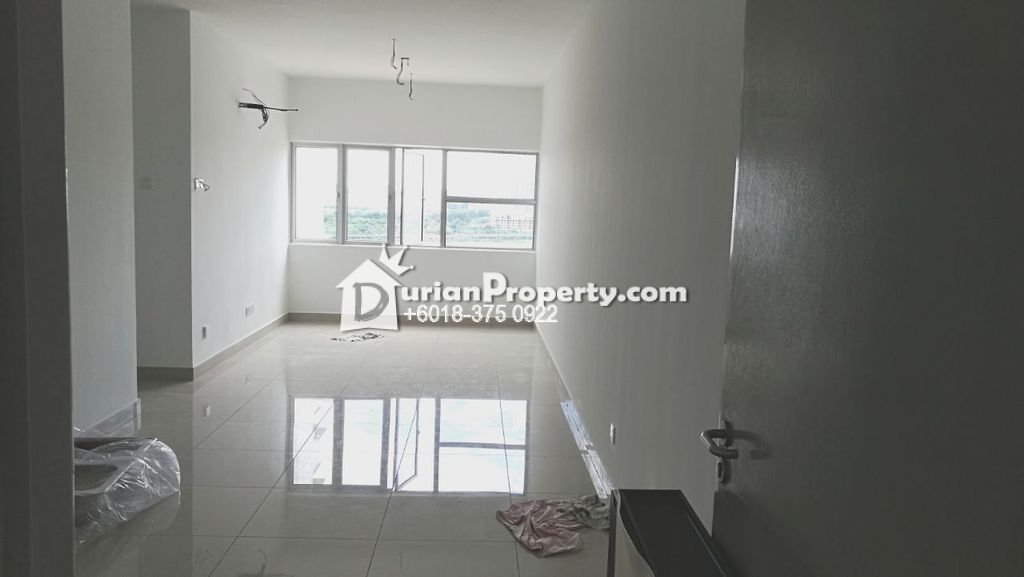 Durianproperty Com My Malaysia Properties For Sale Rent And Auction Community Online