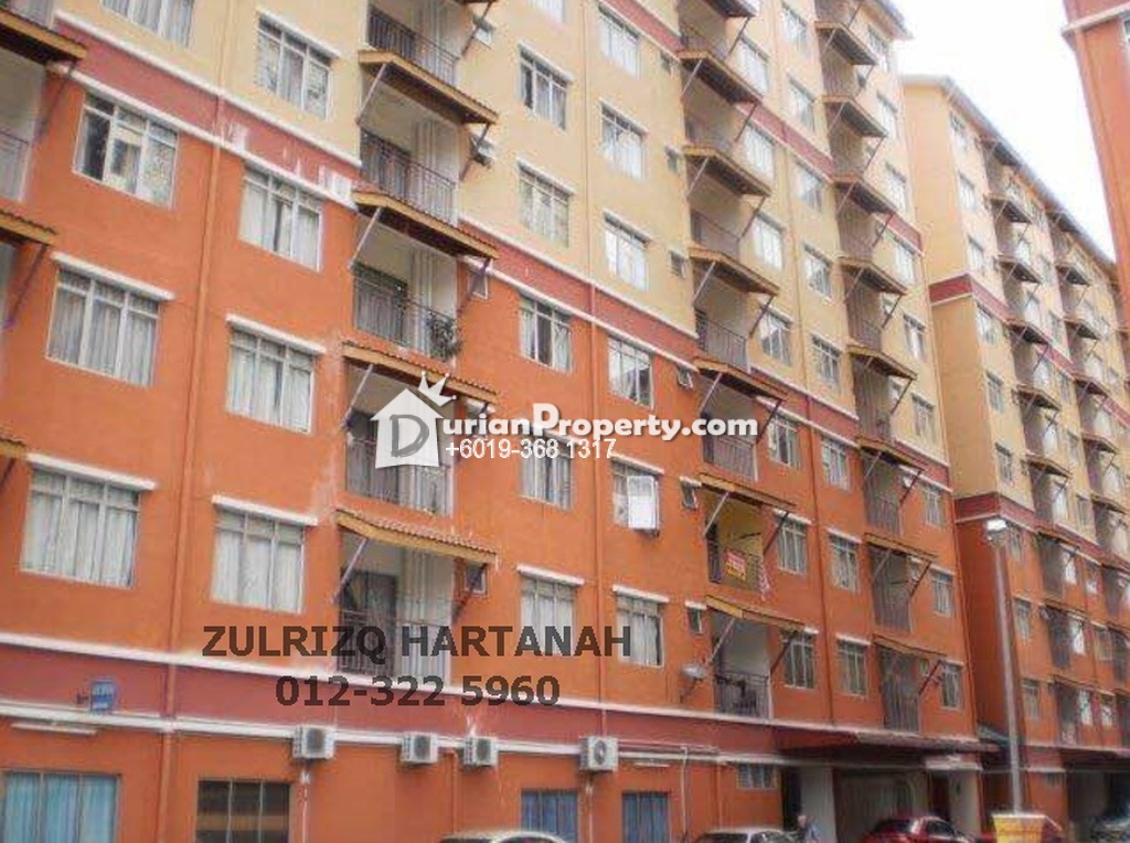 Durianproperty Com My Malaysia Properties For Sale Rent And Auction Community Online