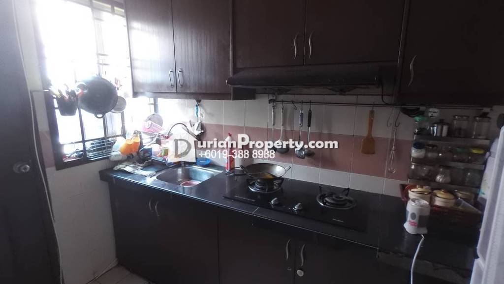 Durianpropertycommy Malaysia Properties For Sale Rent