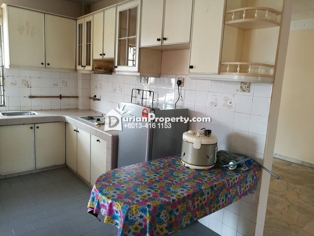 Durianpropertycommy Malaysia Properties For Sale Rent