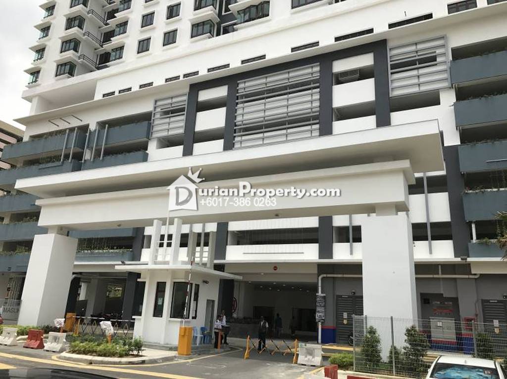 Condo For Rent At Rafflesia Condominium Sentul For Rm 1 400 By Hairul Nizam Bin Samsu Bahrin Durianproperty